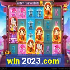 win 2023.com